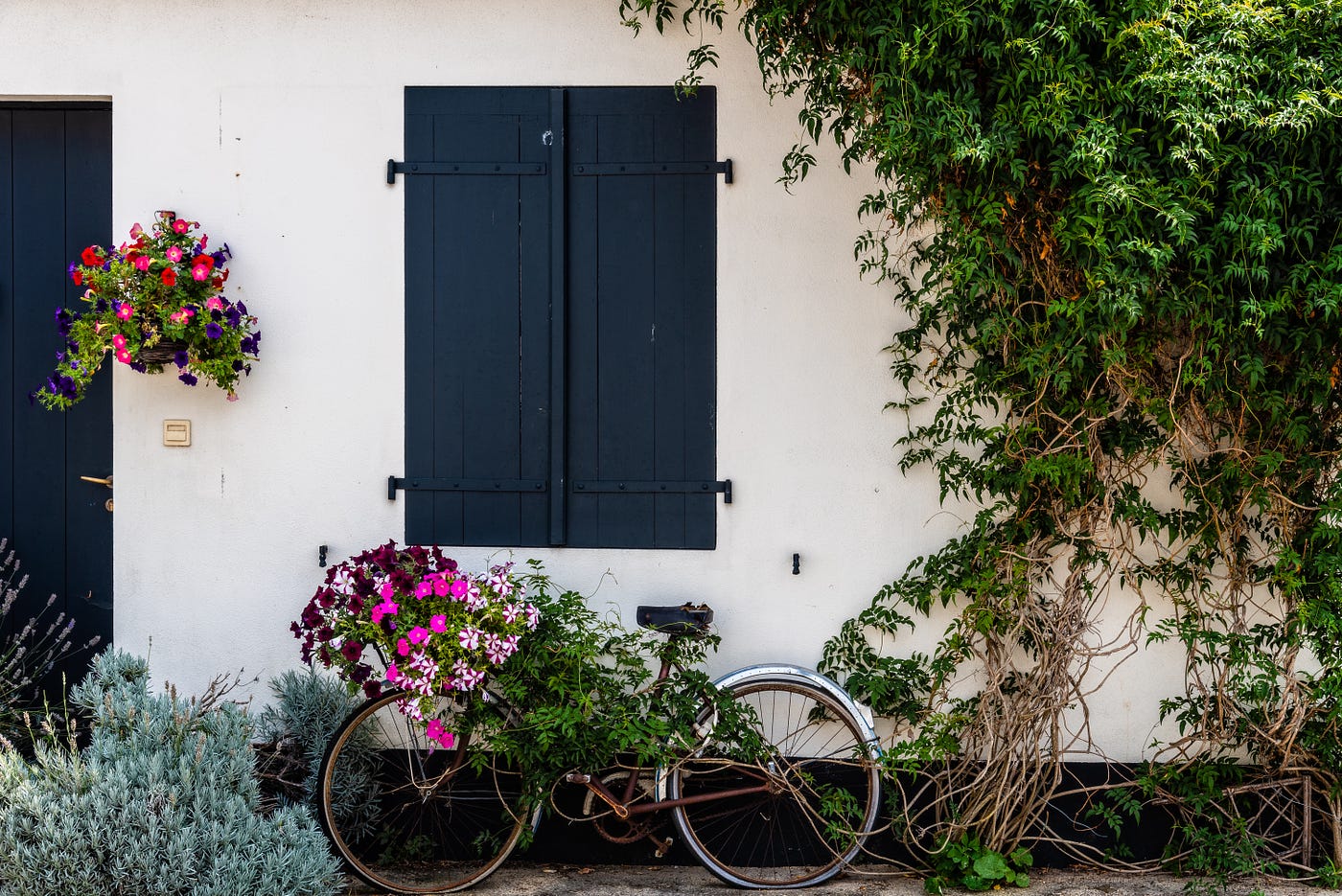 Buying a House in France as a Foreigner What You Need to Know by Lorraine Posthuma