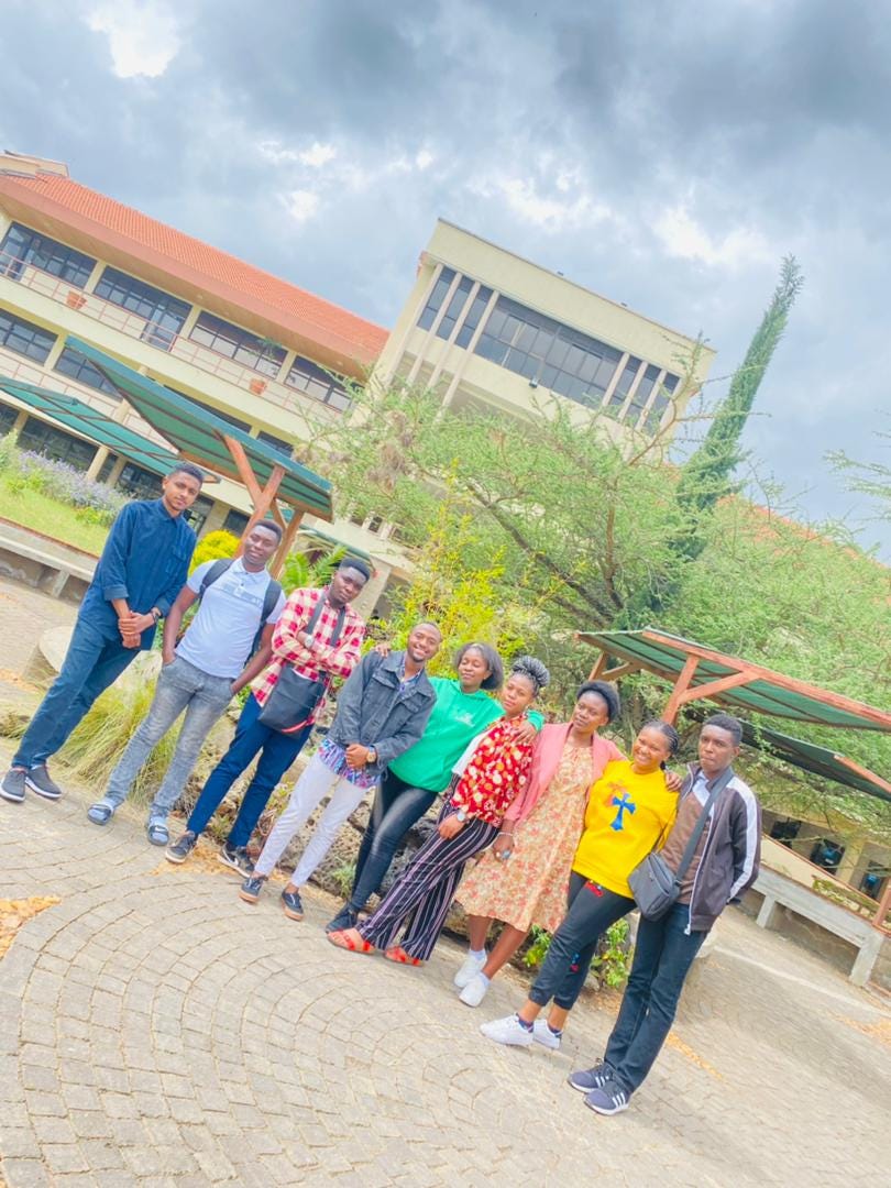 BLOG 6 Hello My Beautiful People Today Was My Friend s Birthday Who blog-6-hello-my-beautiful-people-today-was-my-friend-s-birthday-who