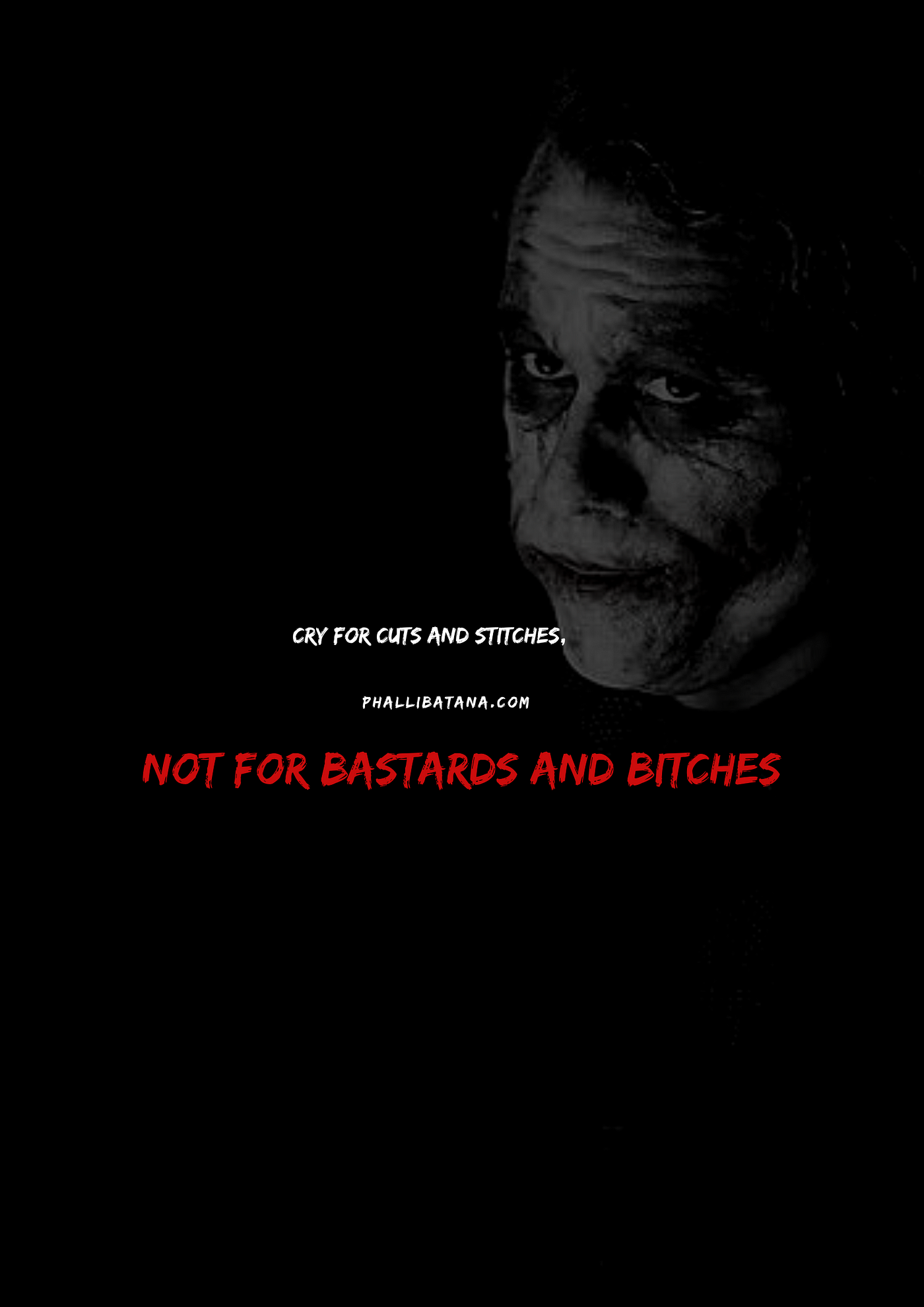Joker Quotes For Broken Hearts Wp Me Pambh3 At By Phalli Batana Medium Joker Quotes For Broken Hearts Wp Me Pambh3 At By Phalli Batana Medium