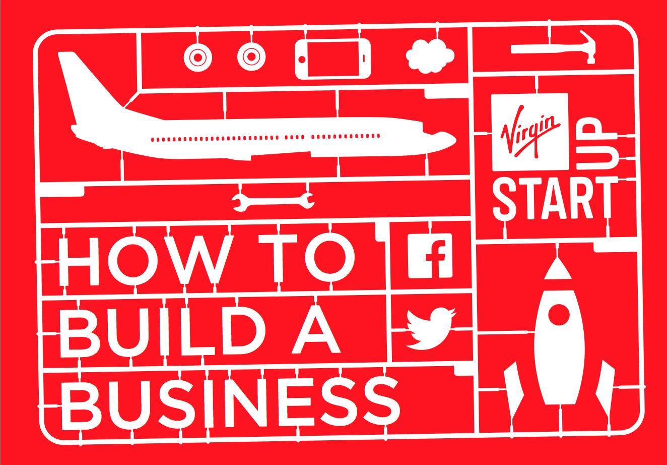 Business Plan Templates for Startups  by Jay  Note  Medium