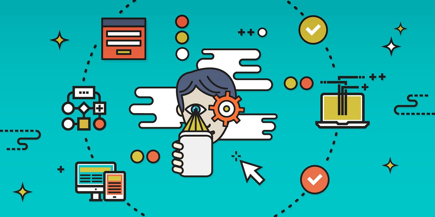 Allen Hopper – Medium