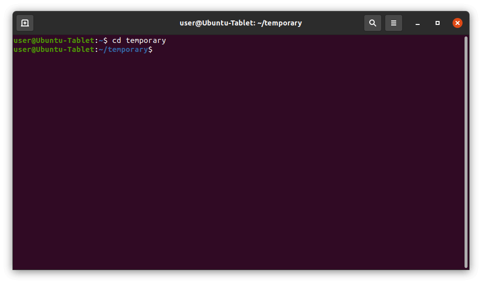 Install Multiple Python Versions on Linux | by David Littlefield ...
