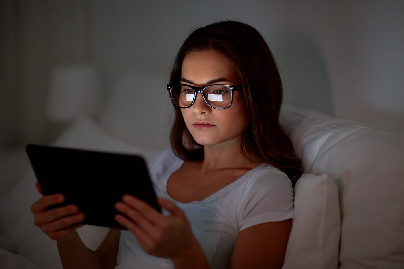 Low Vision Definition Symptoms And Solutions By Aishwarya J Medium Low vision definition symptoms and solutions by aishwarya j medium