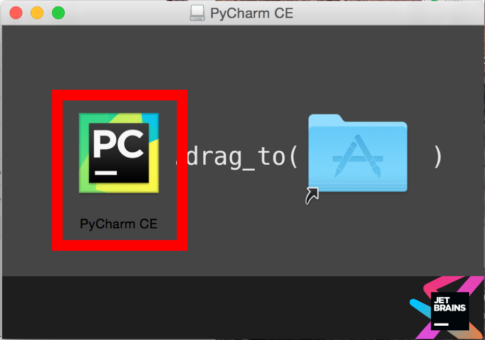 anaconda pycharm anaconda pycharm