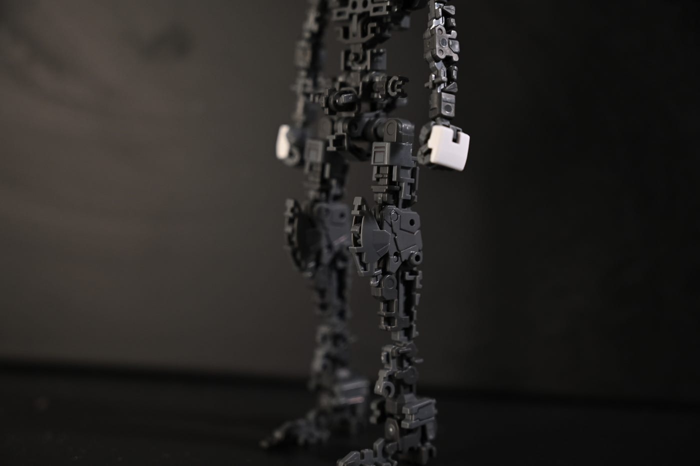 raw-image