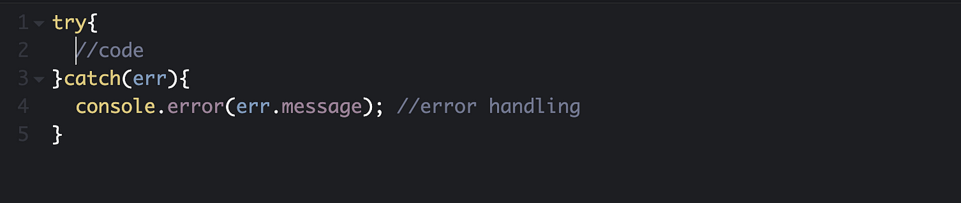 Solved JAVASCRIPT: Throw a RangeError exception if any of