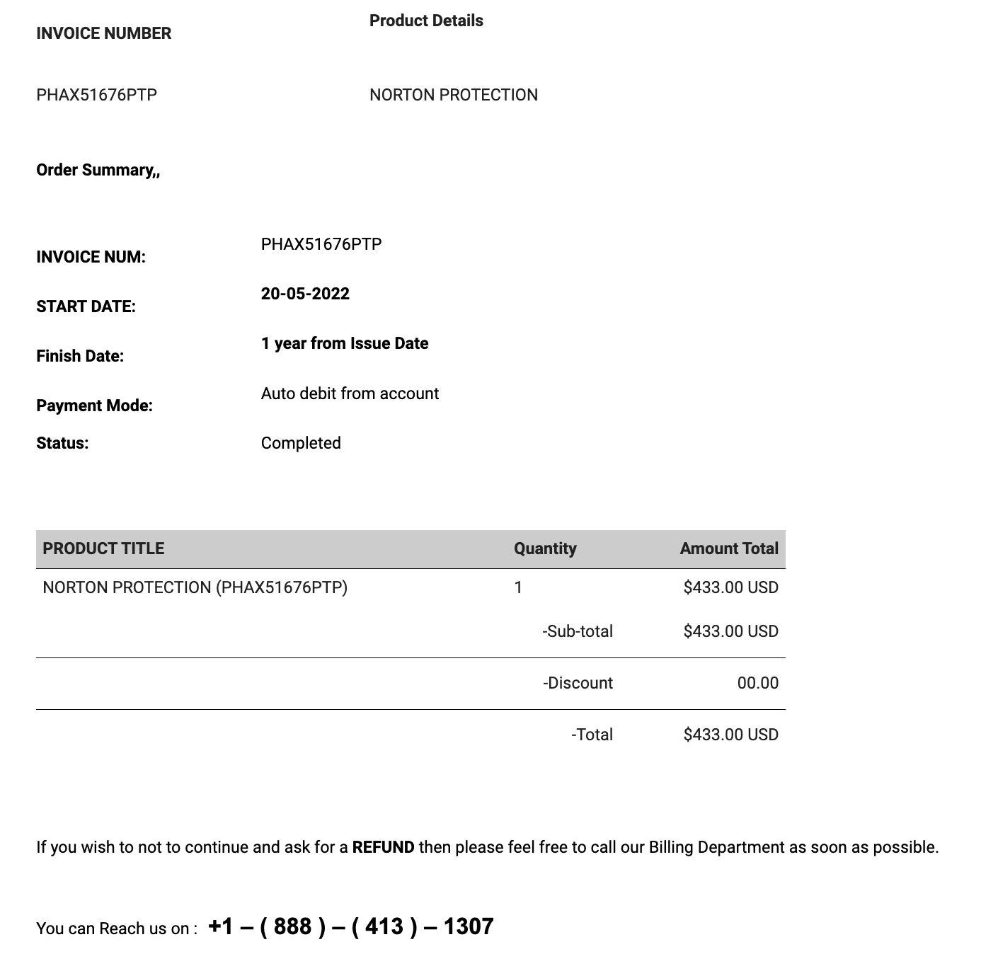 The Email Scam That Nearly Worked On Me | by Clive Thompson | Medium