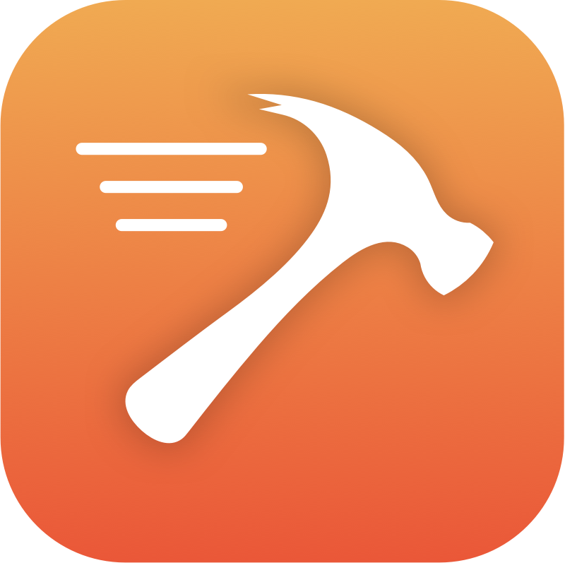 compiling code in xcode 10 compiling code in xcode 10