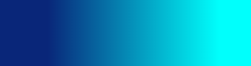 gradient shades
