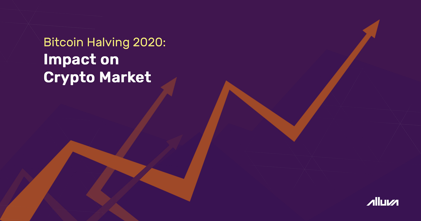 Exploring Bitcoin Halving And Its Effect On Crypto Prices By Alluva The Capital Medium Exploring Bitcoin Halving And Its Effect On Crypto Prices By Alluva The Capital Medium