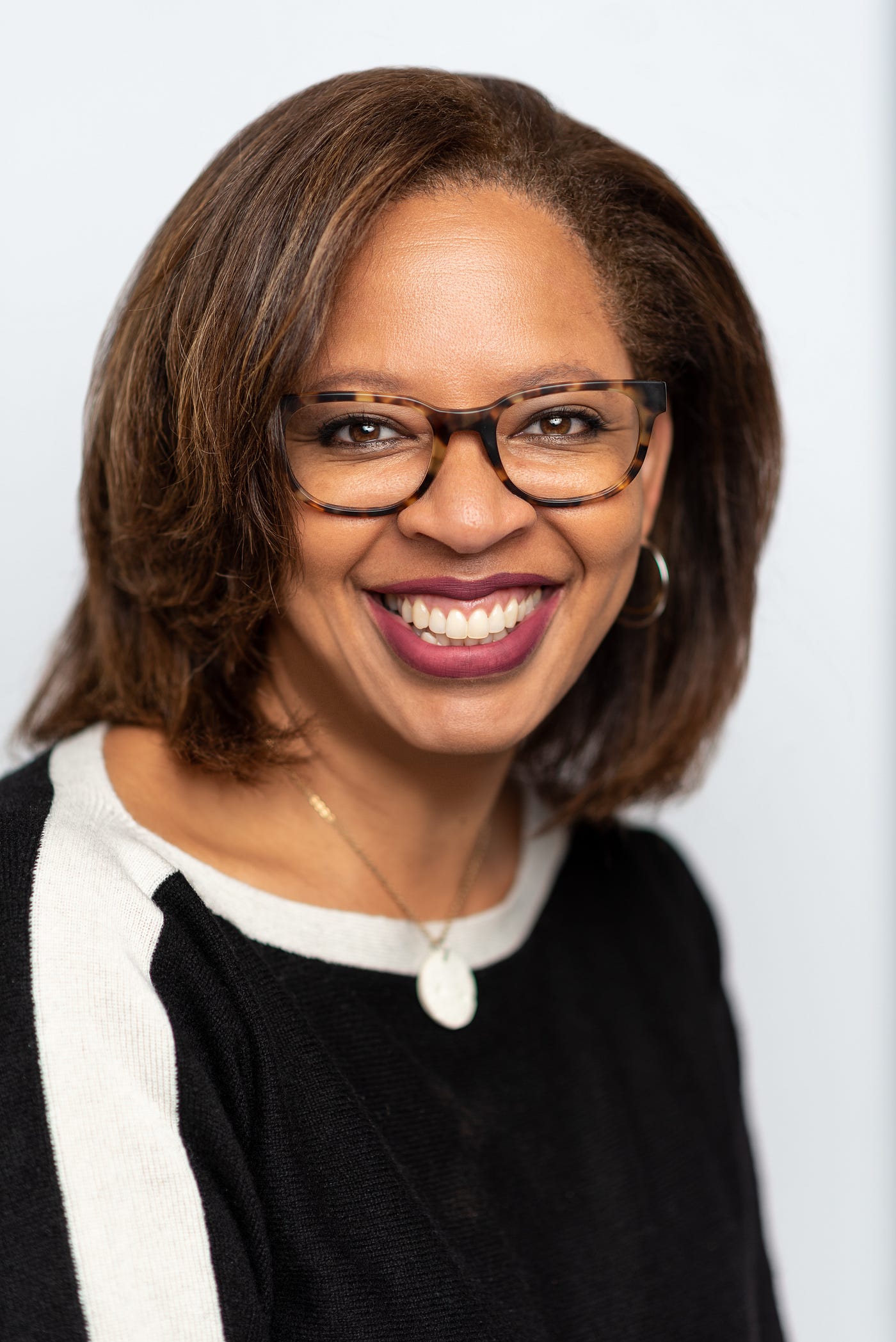 Angela McIver PhD On The 5 Things Parents Can Do To Help Their Children