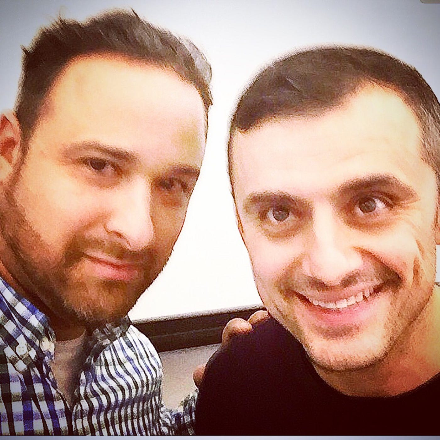 Why I Was So Wrong about Snapchat and Why You Probably Are Too by