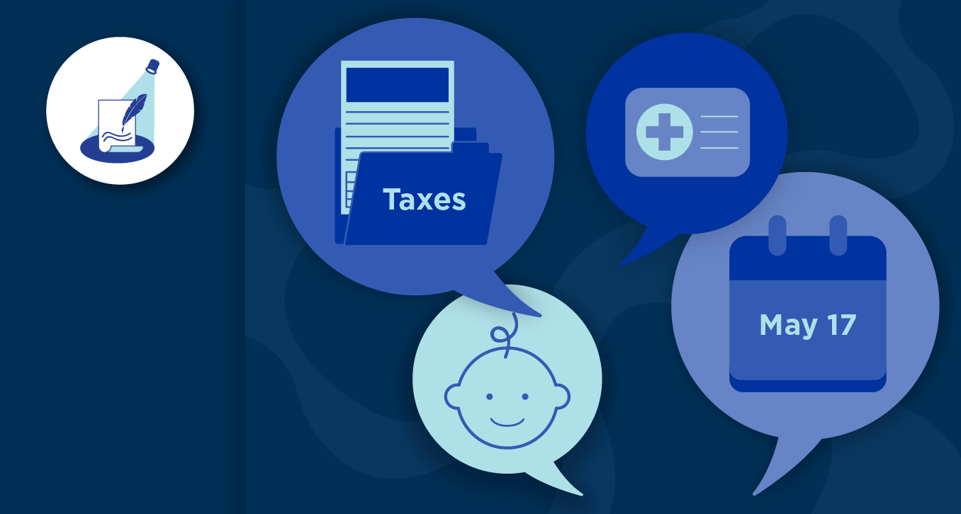 Policy Spotlight EITC, Child Tax Credit, Health Insurance (Free COBRA