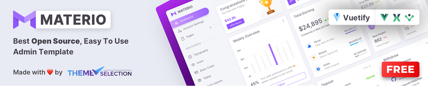 Темы для vs code. Смотреть фото Темы для vs code. Смотреть картинку Темы для vs code. Картинка про Темы для vs code. Фото Темы для vs code Темы для vs code. Смотреть фото Темы для vs code. Смотреть картинку Темы для vs code. Картинка про Темы для vs code. Фото Темы для vs code