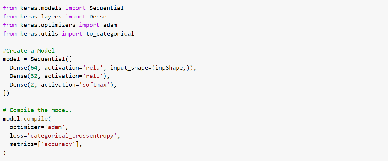 Simple Word Embedding for Natural Language Processing | by Srinivas ...