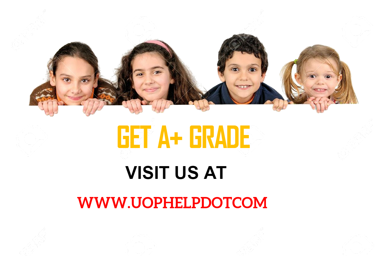 Bis 320 bookstore outline 06 picture