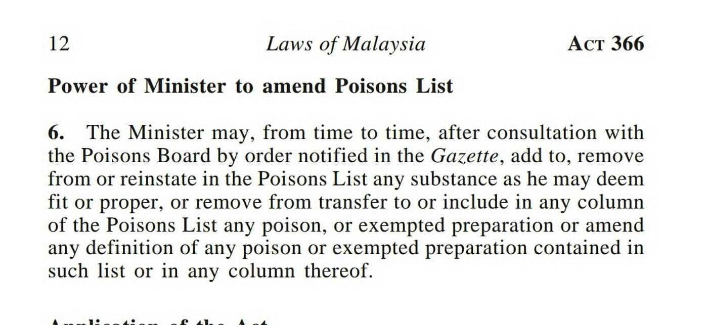 Pharmaceuticals Poisoning Reported By The National Poison Centre In Malaysia Between 2010 And 2015 Alwan Ia Awadh Ai Tangiisuran B Khan Hr Yahaya N Majid Mi J Pharm Bioall Sci