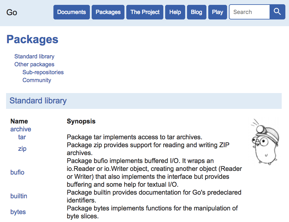 Golang Part 7 Package io/ioutil by Tossaphol Chin Digital Thai