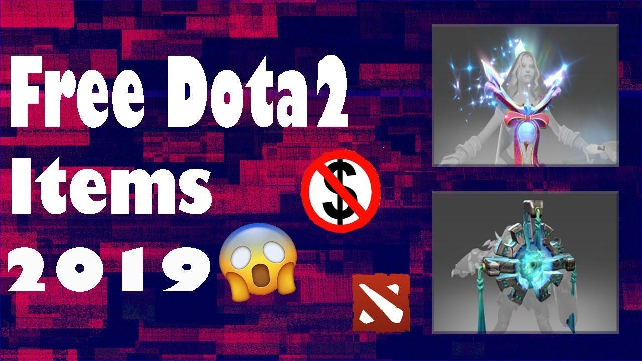 Dota 2 Matchmaking Sound Download Dota 2 Full Version Free