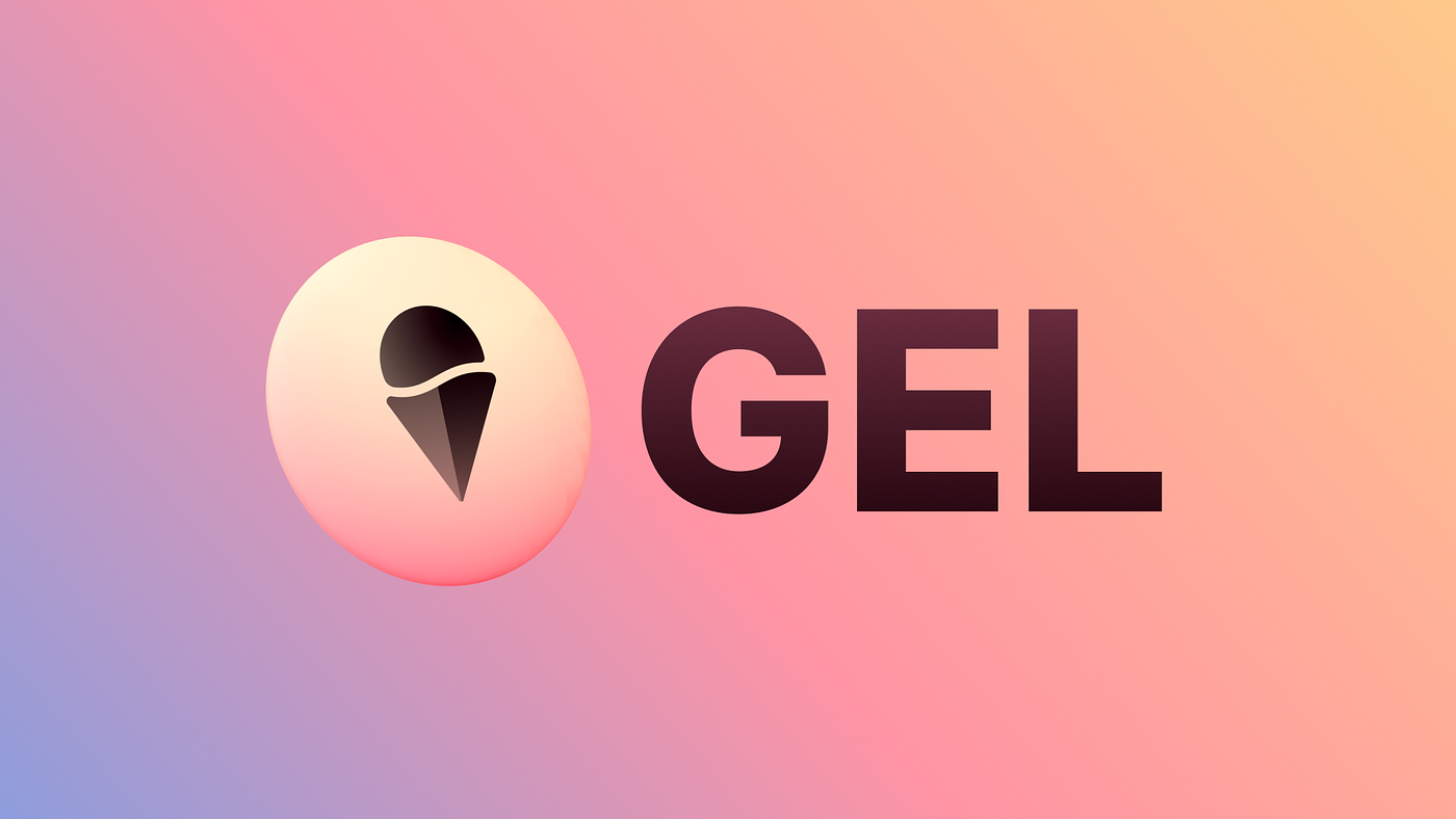 Gelato - WhenToken - Early stage crypto projects