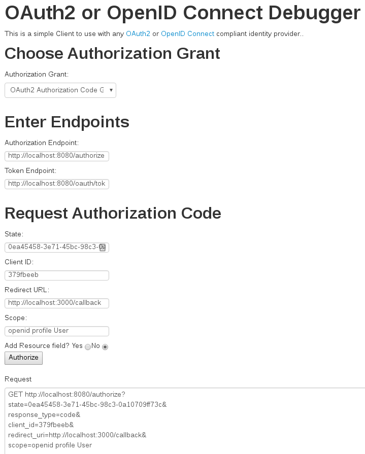 OAuth2 Resource Owner Password Credential Grant With 3Scale And Red Hat SSO By Robert 