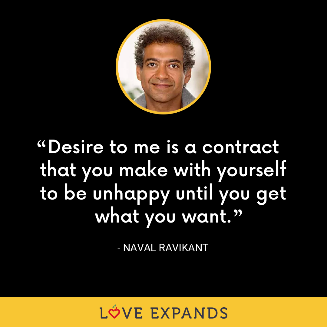 What’s the best Hedge in Life?. Why hedges are important in our lives… by Rahul Hablani Apr