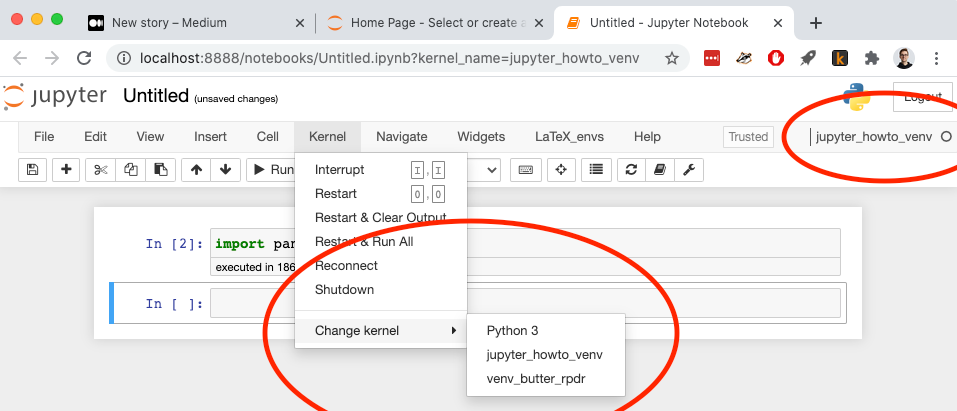 osx install jupyter notebook terminal osx install jupyter notebook terminal