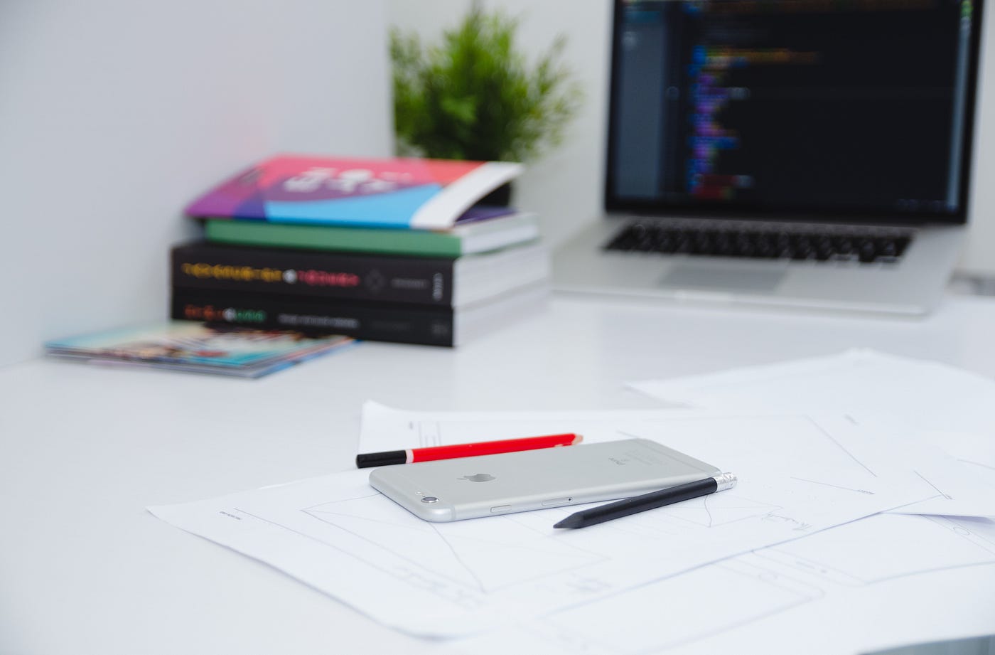 How to get setup with React DnD. In this post I am going to show you how… |  by Alice Balbuena | codeburst