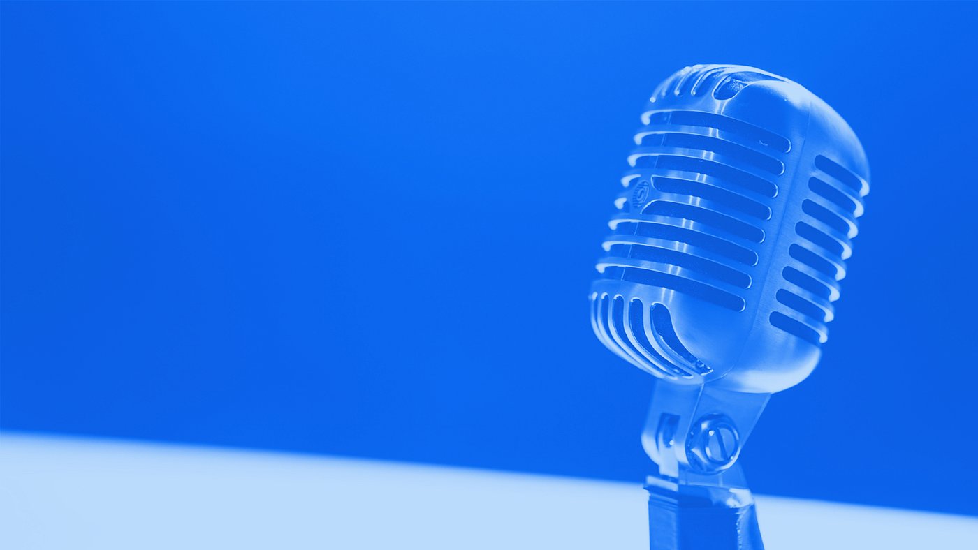 investind mic în bitcoin bitcoins o investiție bună