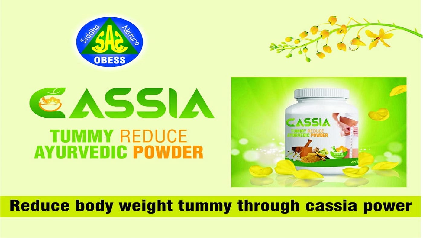 Weight Loss Drinks At Home In Tamil How To Lose Weight Fast Tamil Herbal Tips By Tiafoutzbiuat Medium