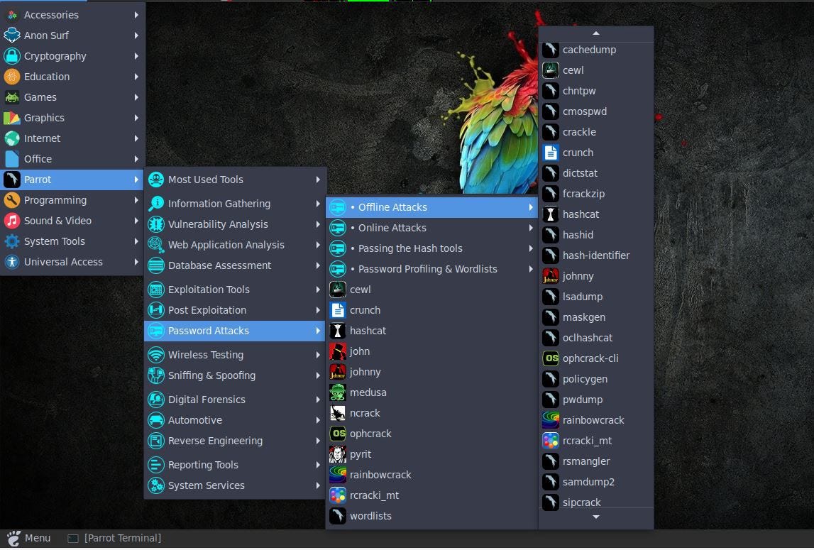 how to use rainbowcrack reddit how to use rainbowcrack reddit