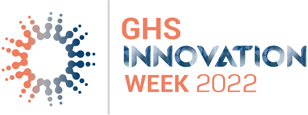 GHS Innovation Week 2022