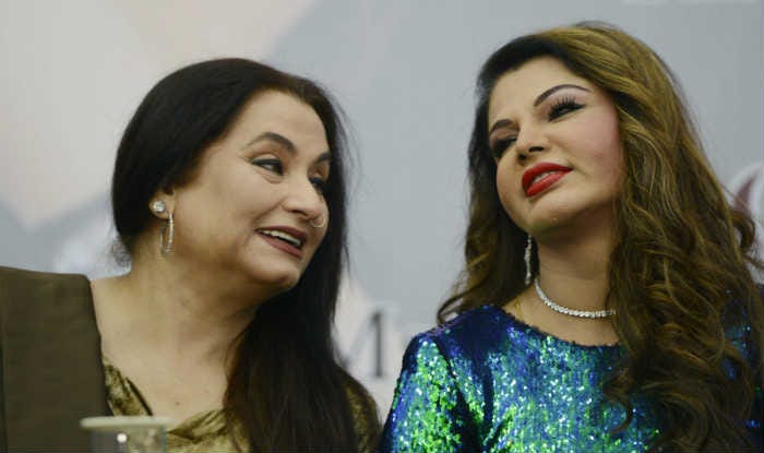 Salma Agha The Sultanat Of Salma By Manish Gaekwad Medium salma agha the sultanat of salma by