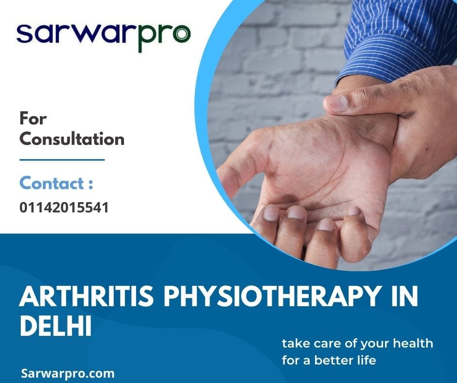 physiotherapist near me
