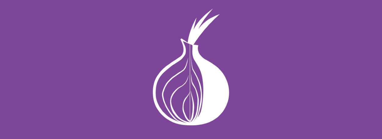 kali linux how to install tor kali linux how to install tor