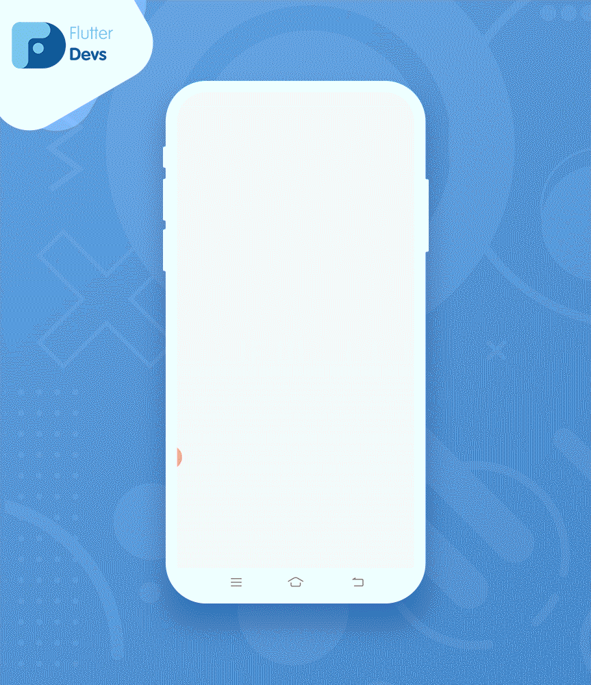Hero Animations In Flutter In This Blog We Will Explore The Hero By Naveen Srivastava Flutterdevs Medium