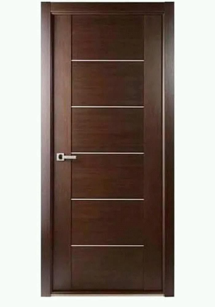 pintu minimalis satu pintu terbaru pintu minimalis satu pintu terbaru