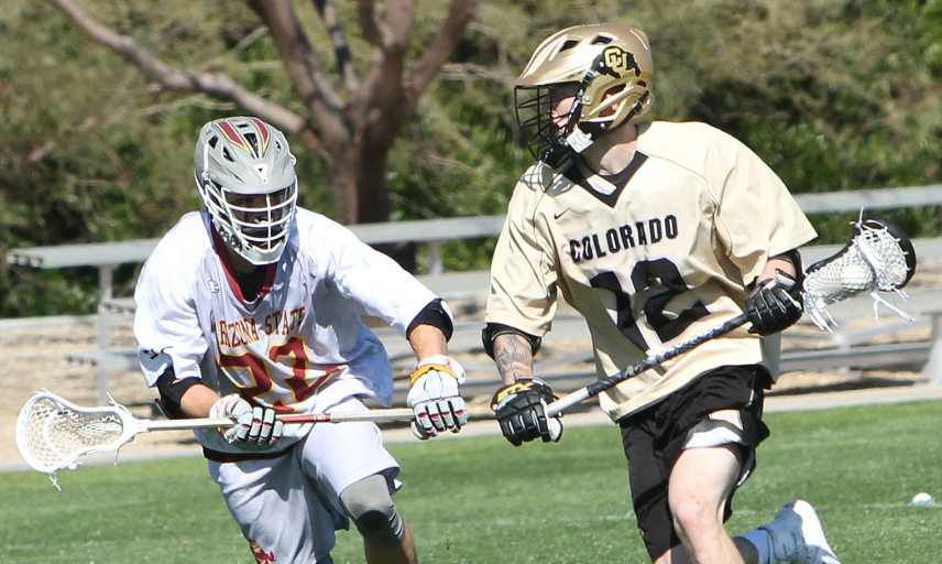 Trey’s MCLA Rankings Buffs, Panthers surge by Trey Lanthier Medium