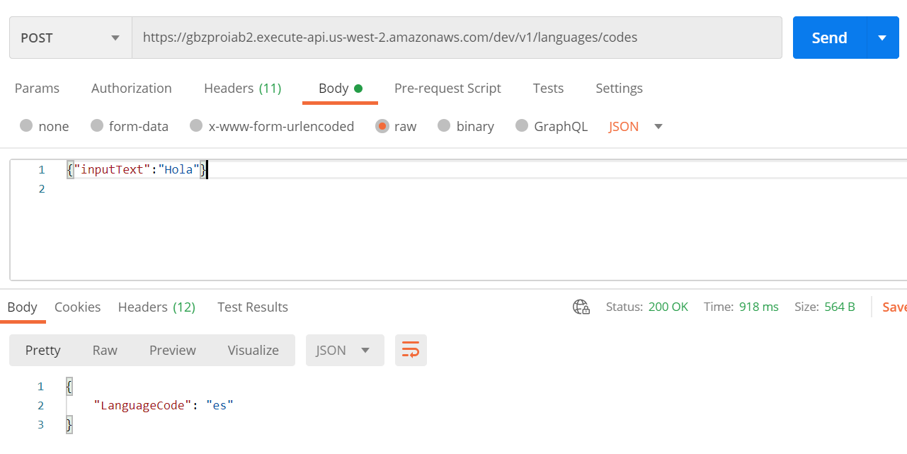Simple steps to use Postman tool for automating API testing using the  collection and dynamic data in file | by Hemnanirohan | Tech x Talent |  Medium