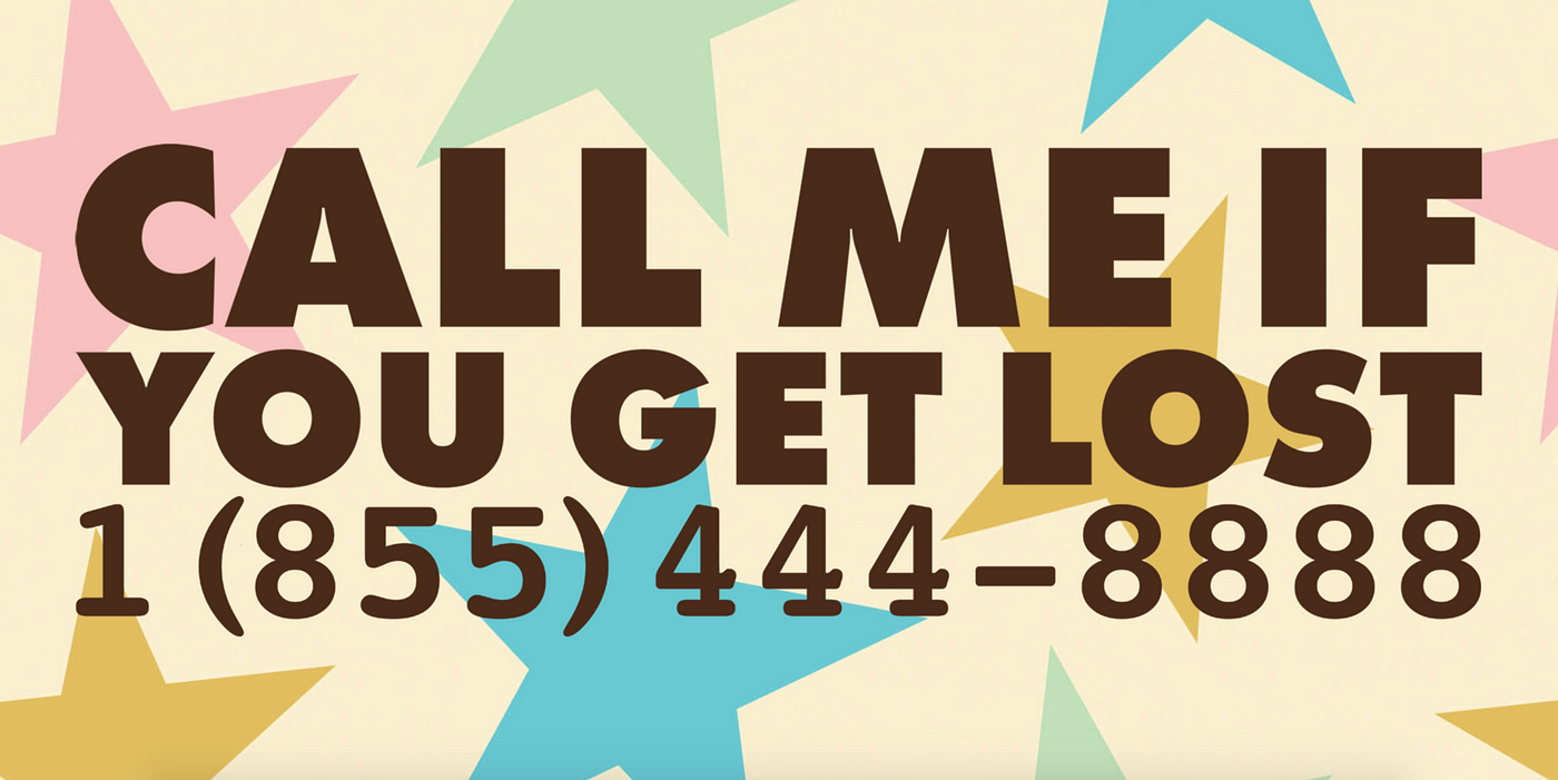 Call Me If You Get Lost Another Tyler The Creator Album Might By Mark Chinapen Modern Music Analysis Medium Call Me If You Get Lost Another Tyler The Creator Album Might By Mark Chinapen Modern Music Analysis Medium