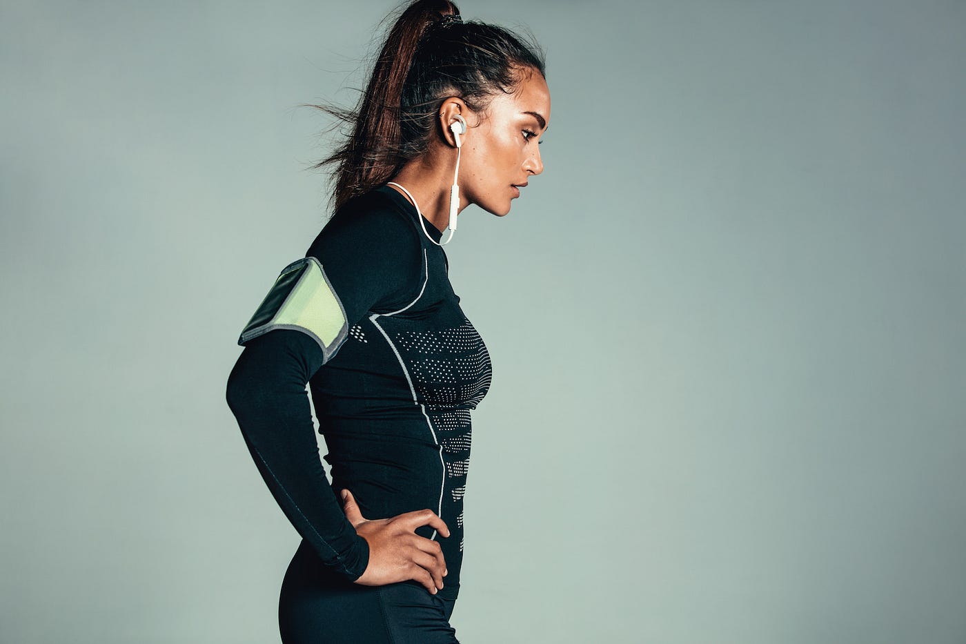 WHEY PROTEIN ALTERNATIVES FOR THE PLANTBASED ATHLETE by Gyan Bcuizon Medium