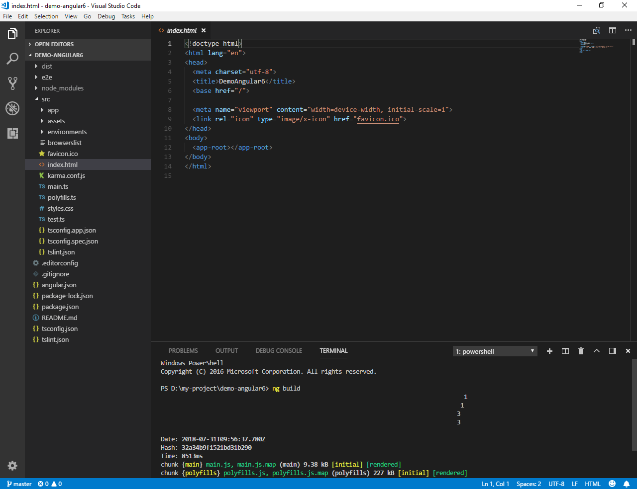 bootstrap studio assets bootstrap studio assets