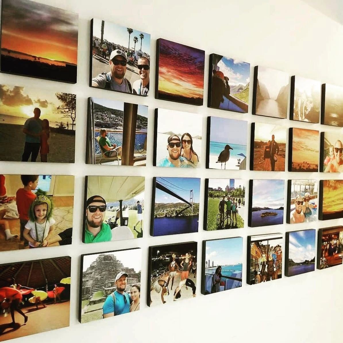 8 Reasons Why You Should Buy Mixtiles By Joann Smyth Medium