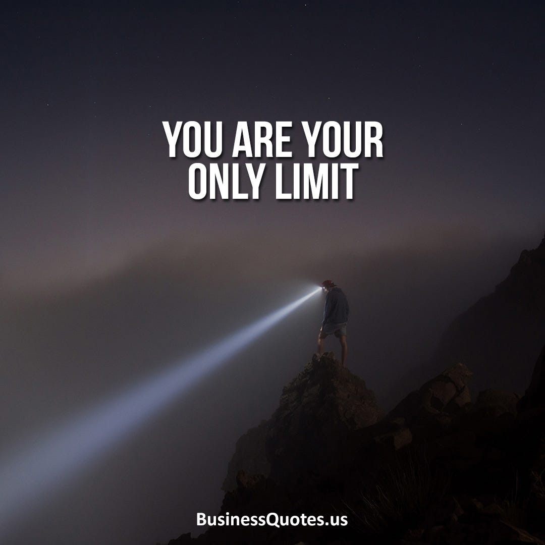 Greatest Business Quotes Of All Time 33 Business Quotes to Inspire Success in Your Life | by Business Quotes