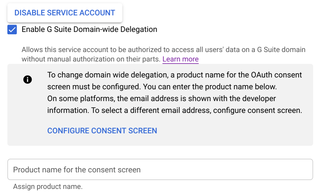 How to use gcloud for Google Cloud Platform by Jason Jurotich JJ