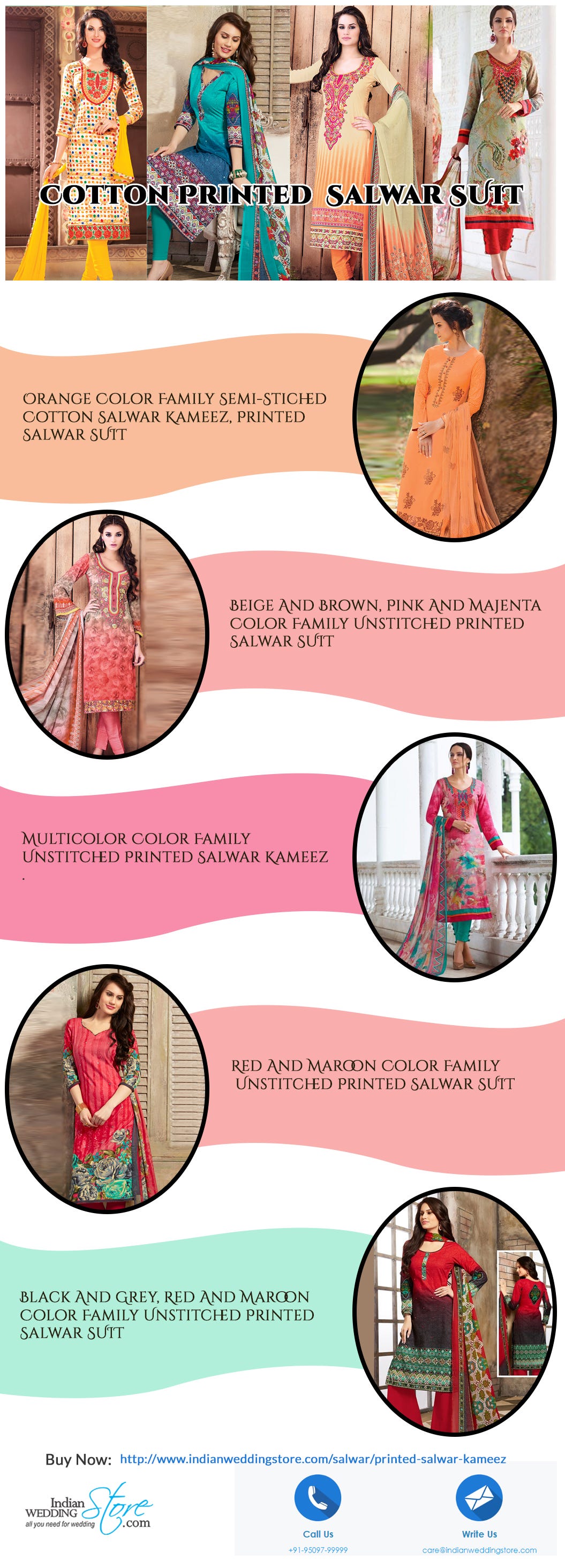 indian wedding store online