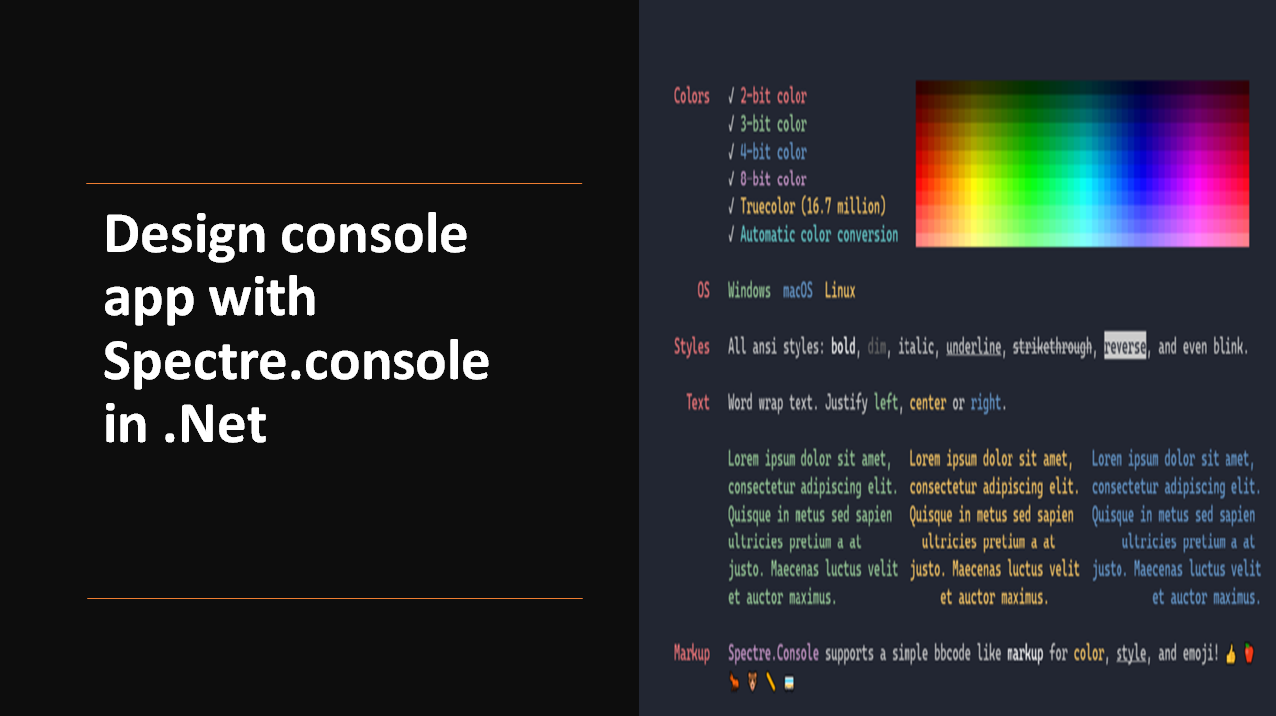 prompt user console app visual studio
