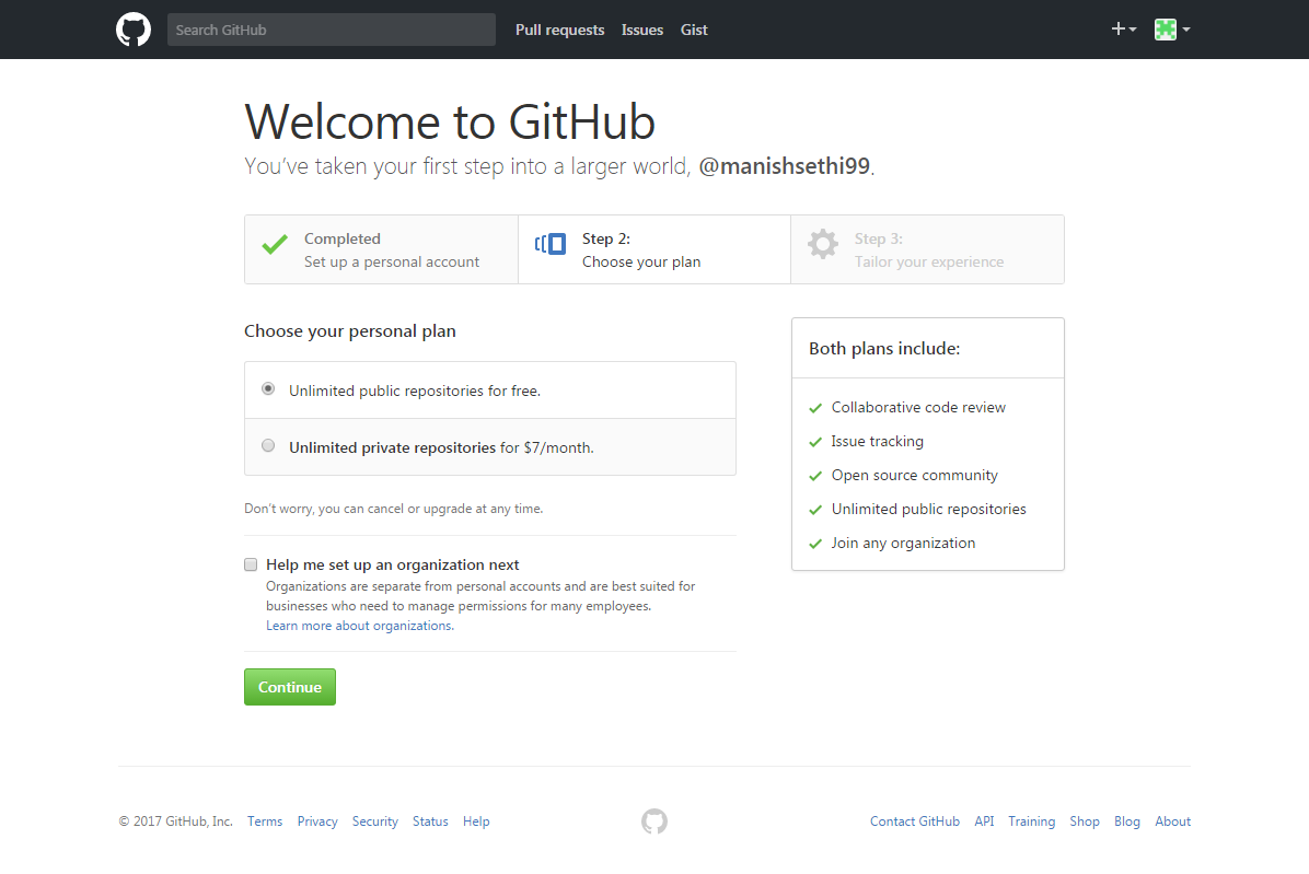 Github api example. Создать аккаунт на GITHUB. GITHUB settings. Create repository GITHUB. GITHUB Pull requests and Issues.