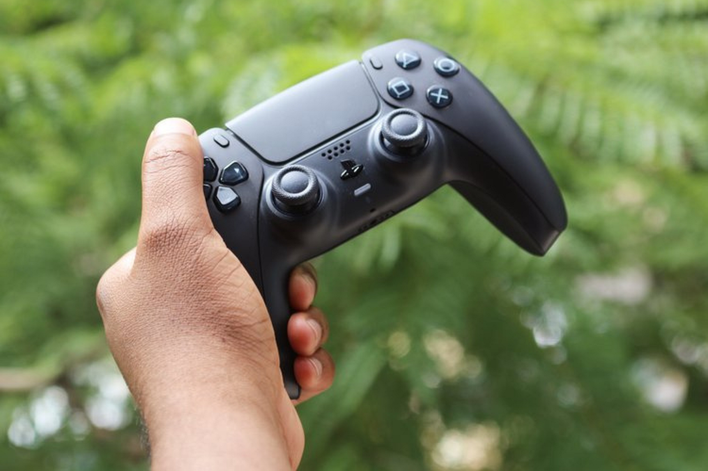 Industrial Design 101 How to Make a Successful Design Jaycon Systems