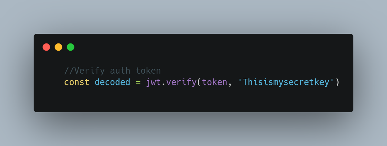 https://miro.medium.com/max/1400/1*f7UI6lrBbnzuBPd76bFq0A.png